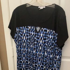 FINAL MARKDOWN Carol rose top 2x